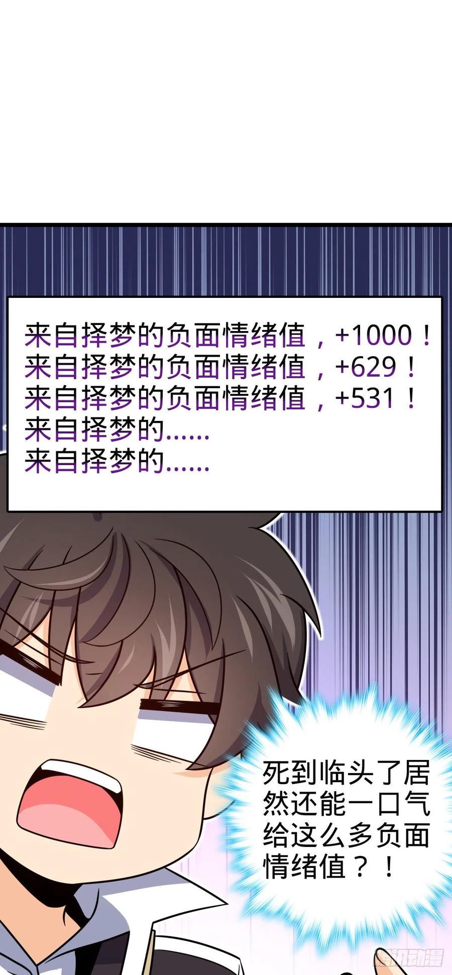 30.jpg