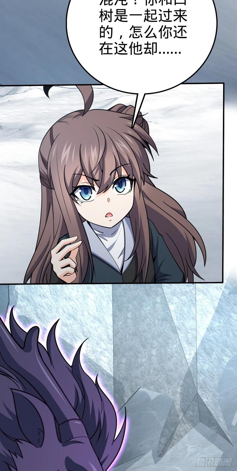 69.jpg