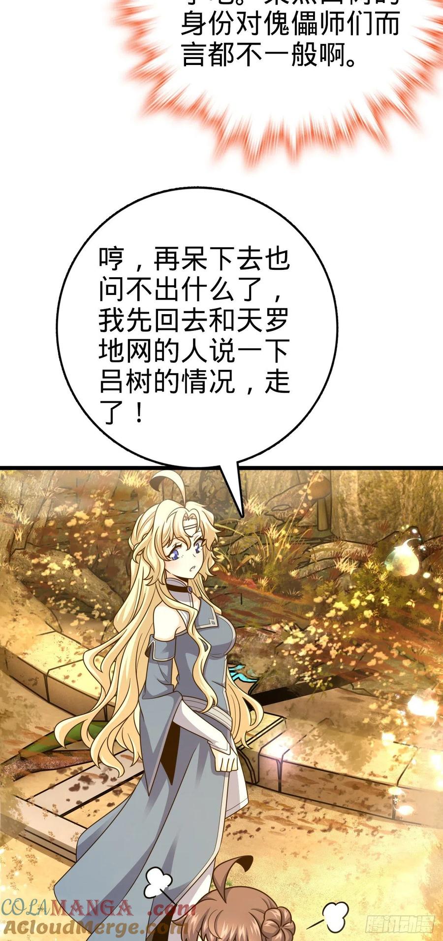 55.jpg