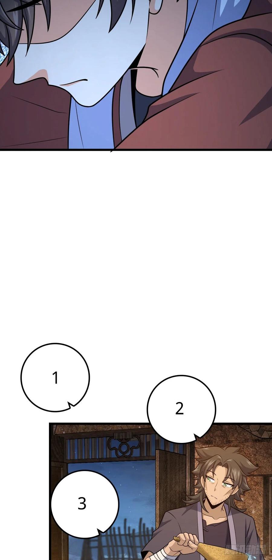 56.jpg