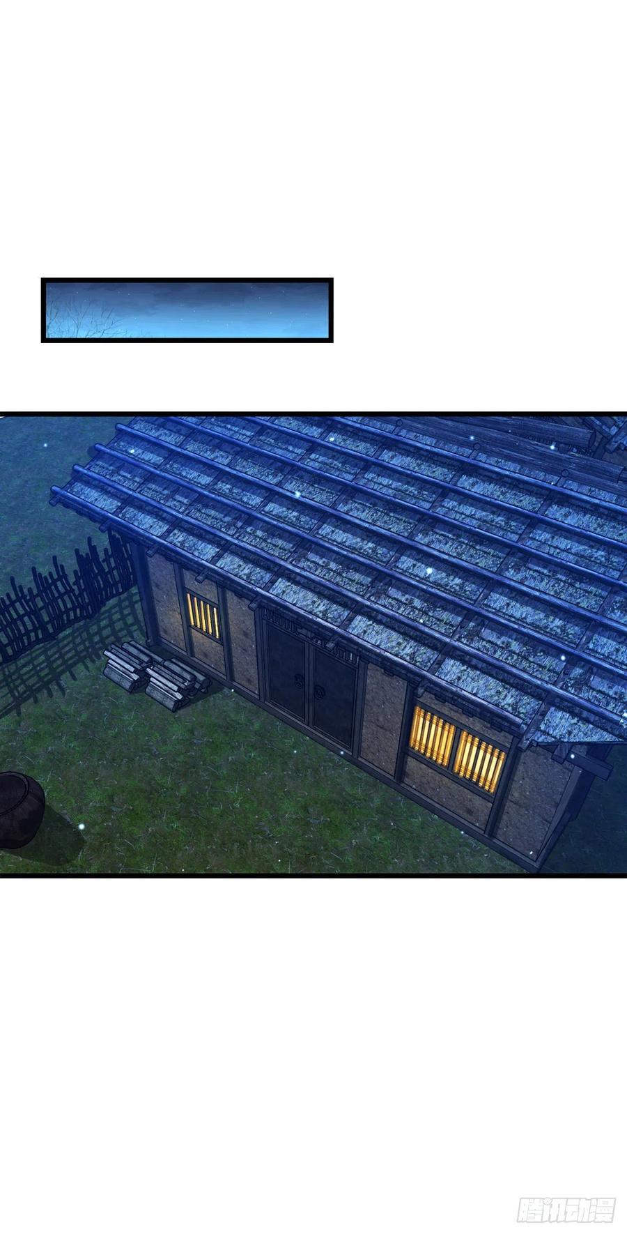47.jpg