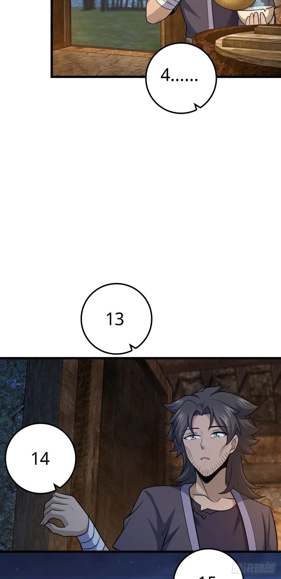 57.jpg
