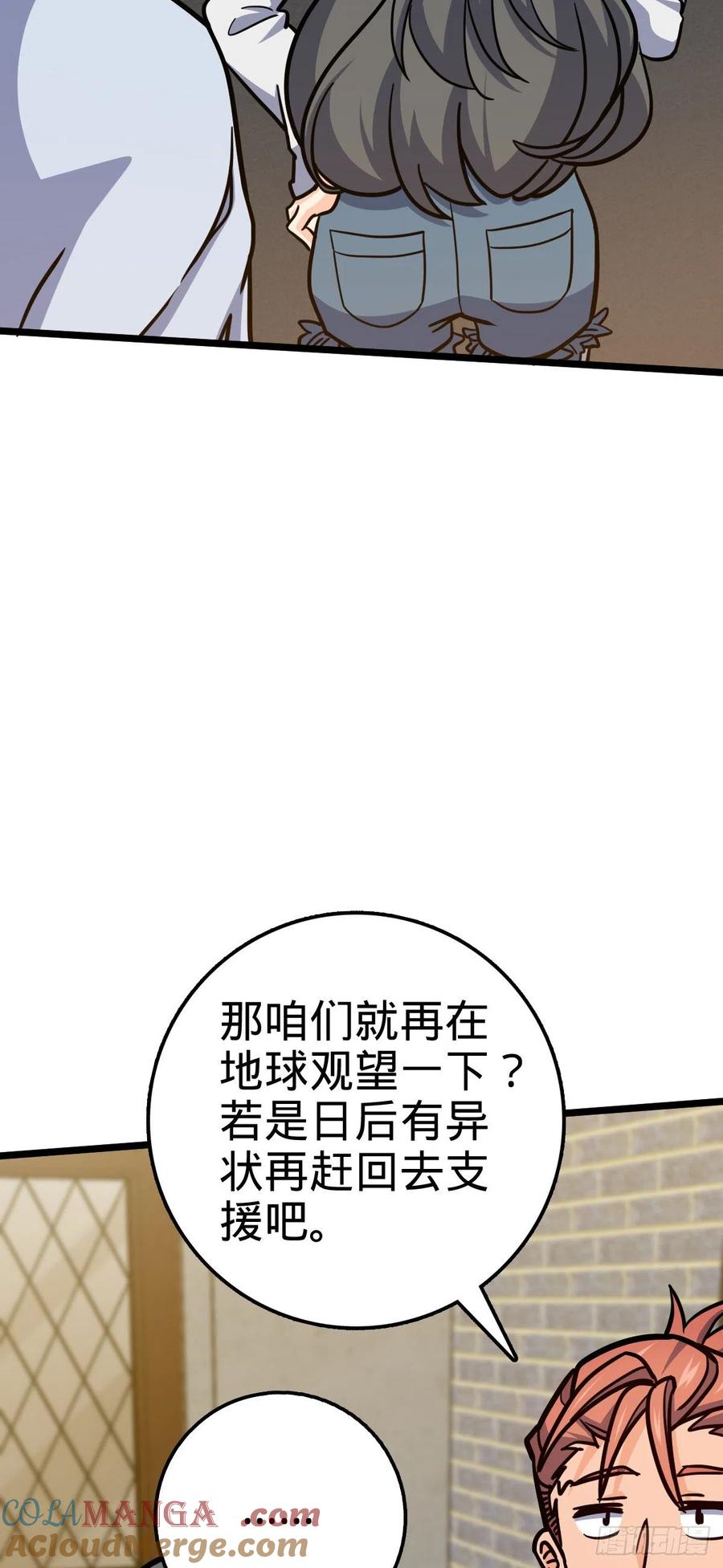 46.jpg