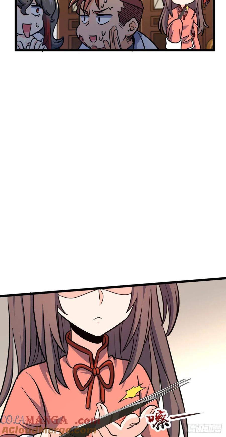 34.jpg
