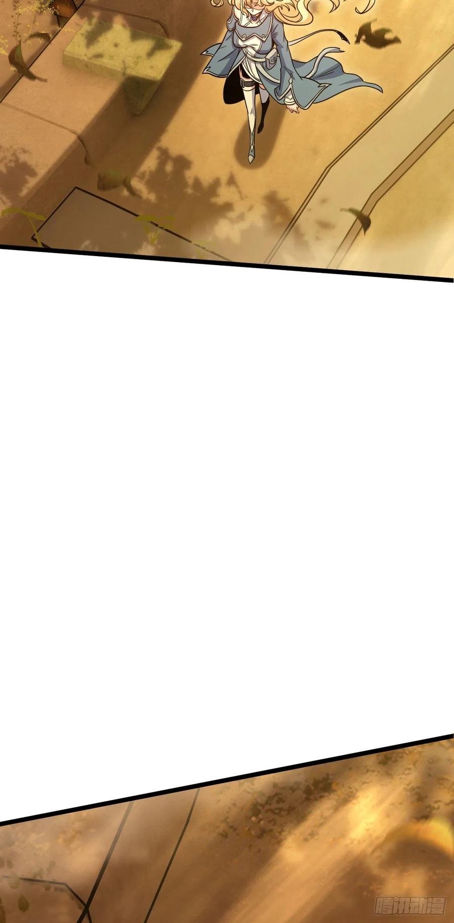 63.jpg