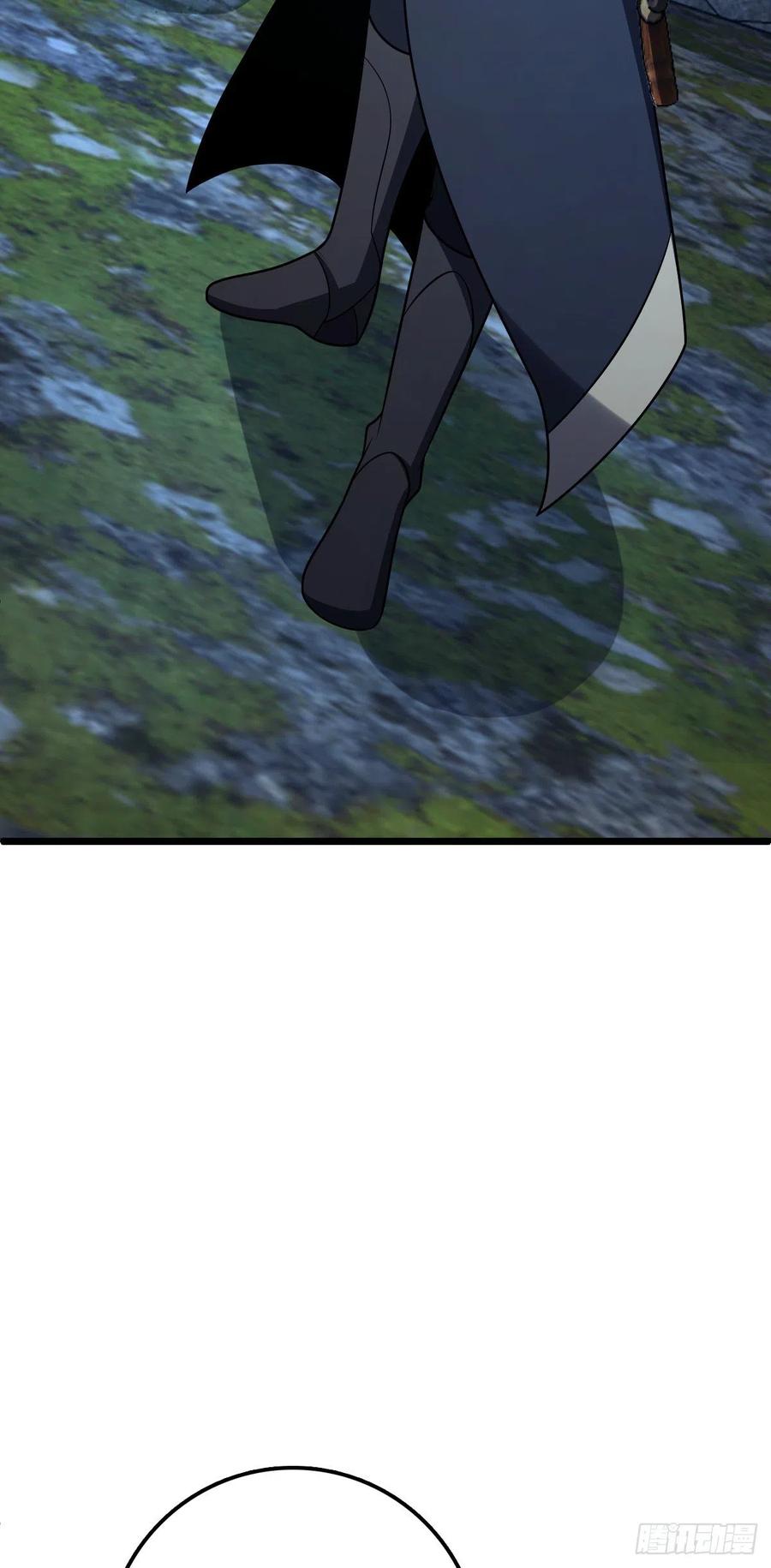 57.jpg