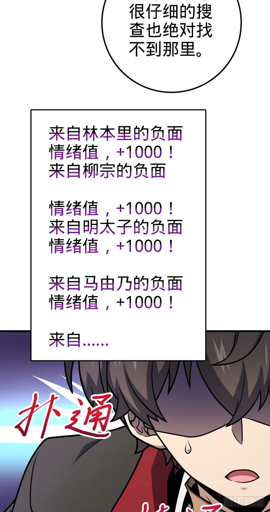 60.jpg
