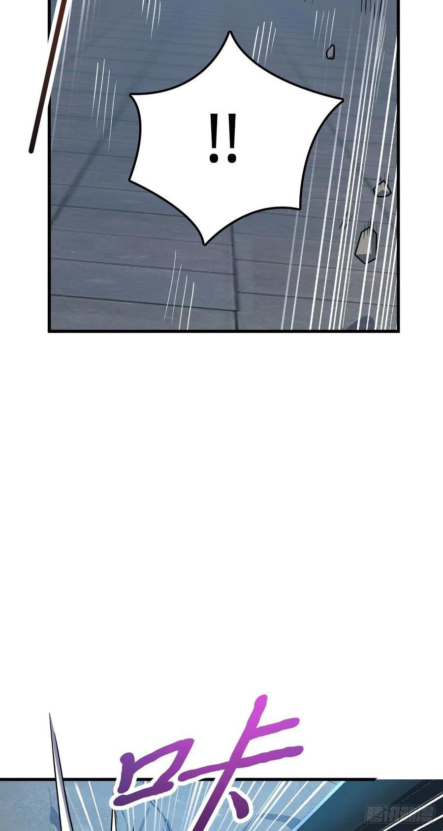 56.jpg