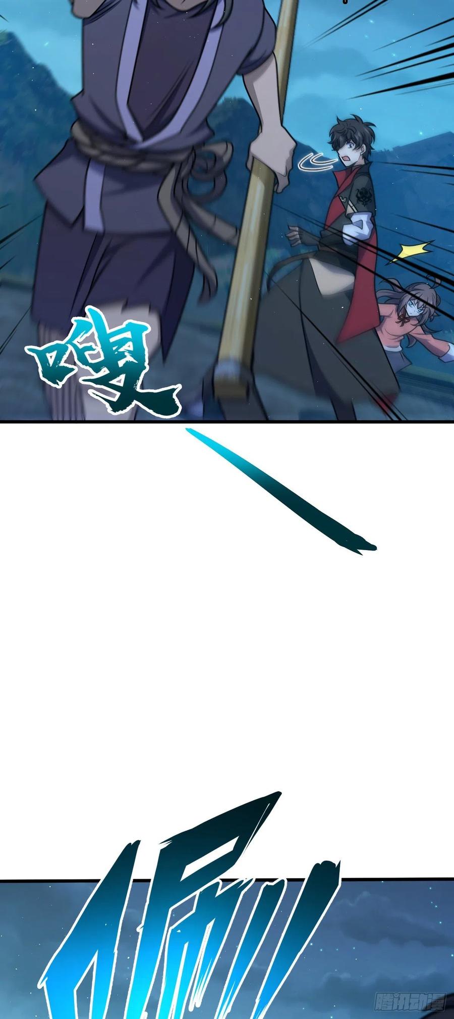 39.jpg