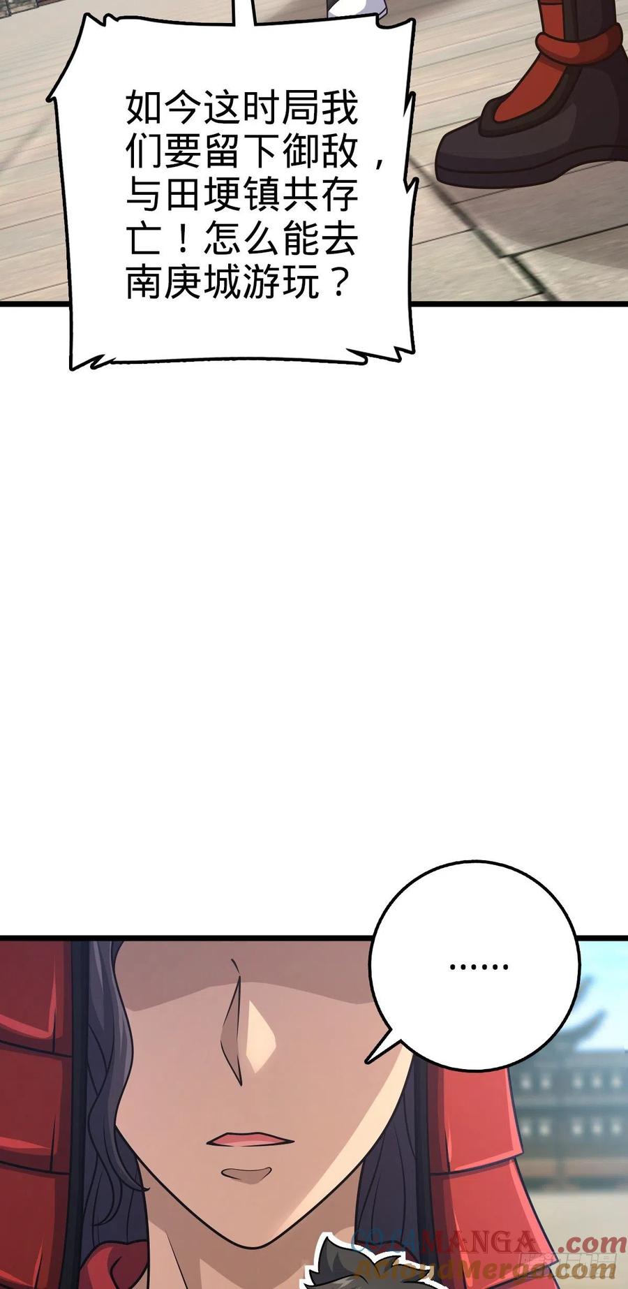 31.jpg