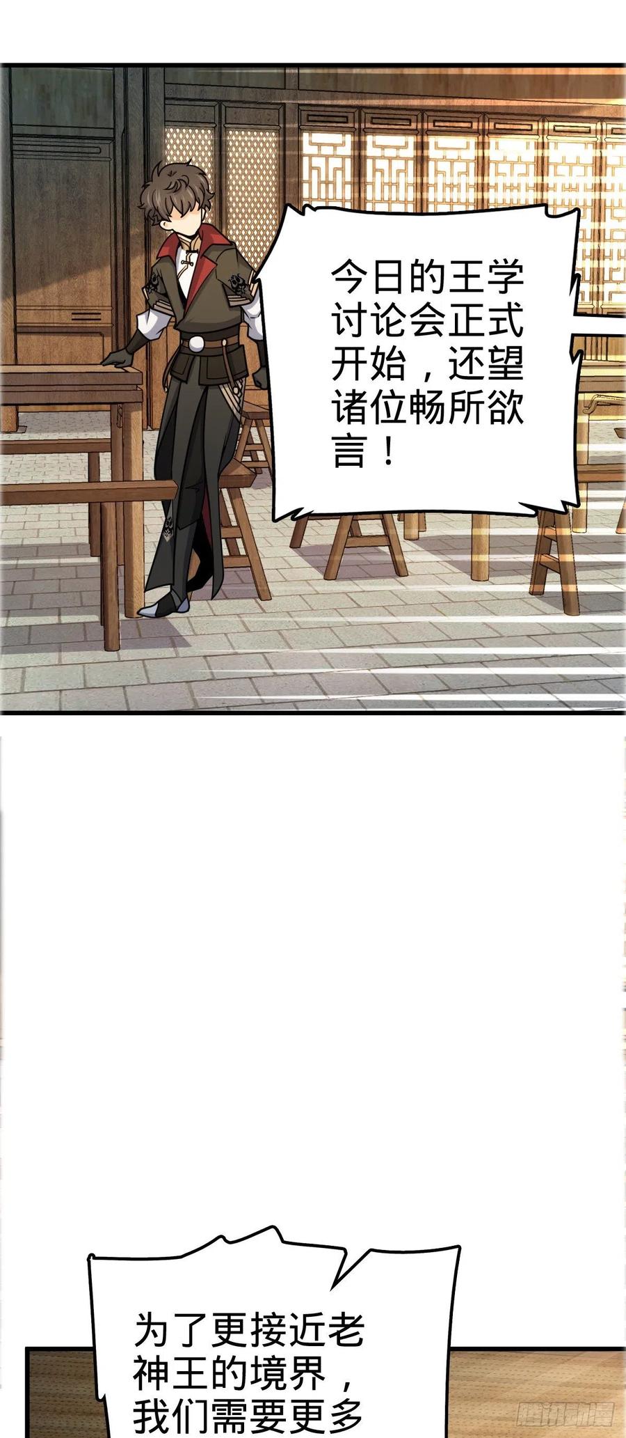 35.jpg