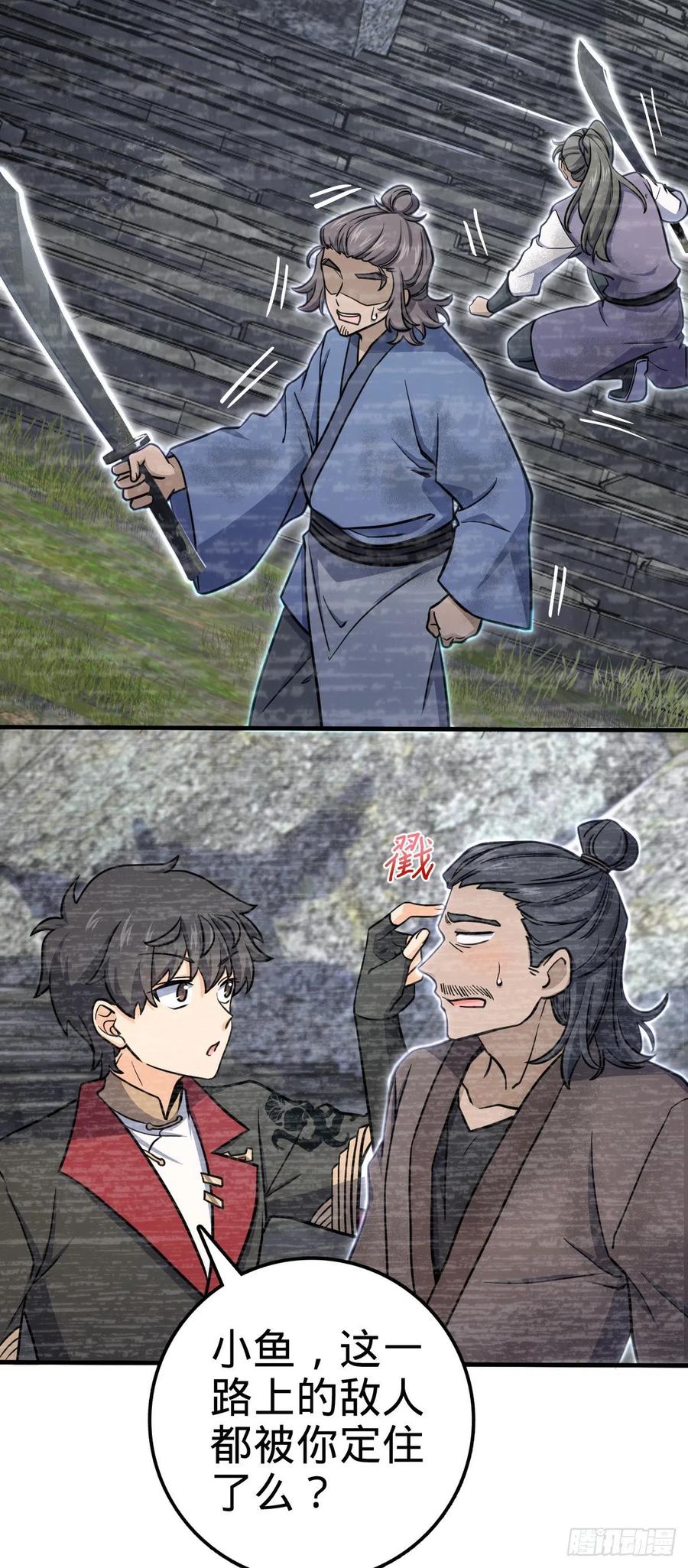 18.jpg