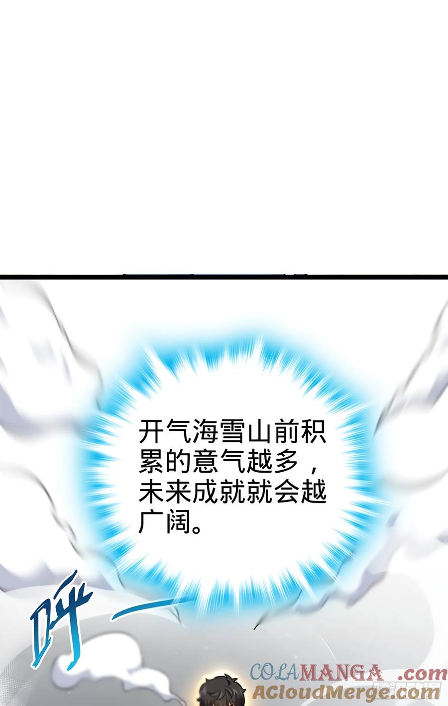 64.jpg