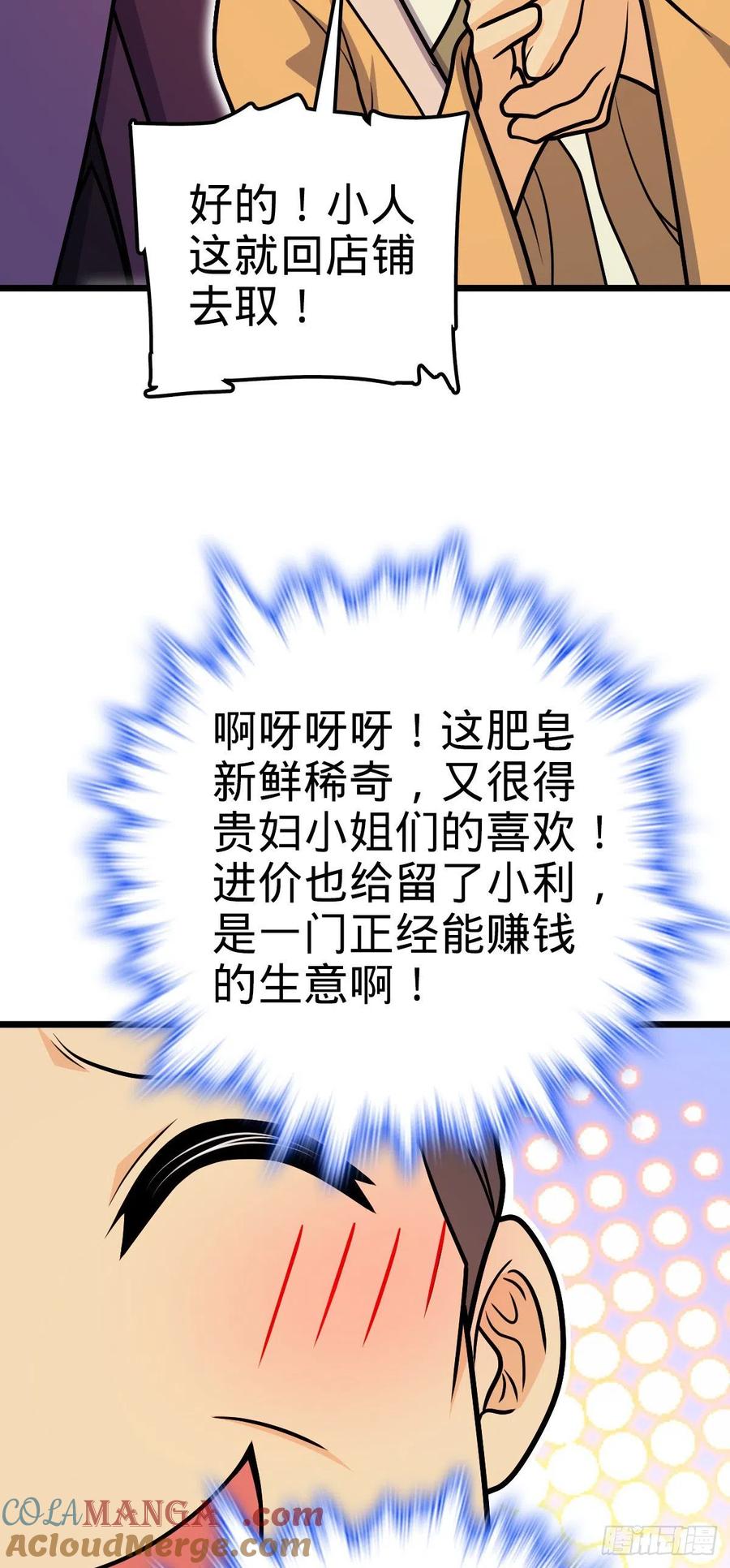 16.jpg
