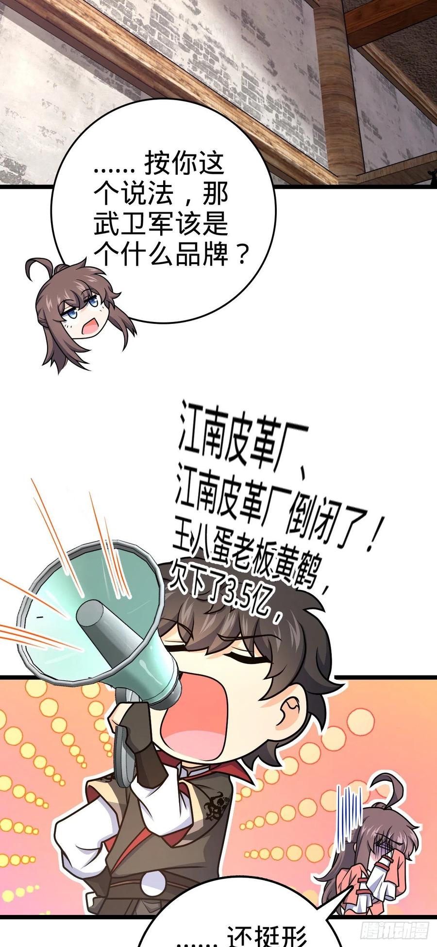 27.jpg