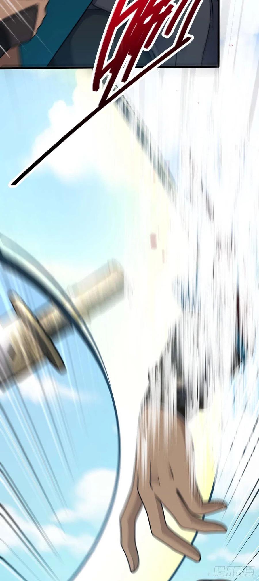 51.jpg