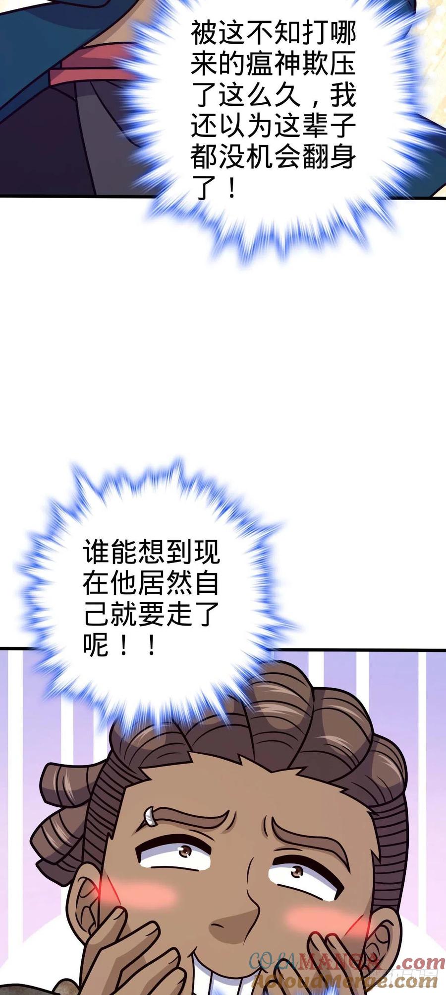 28.jpg
