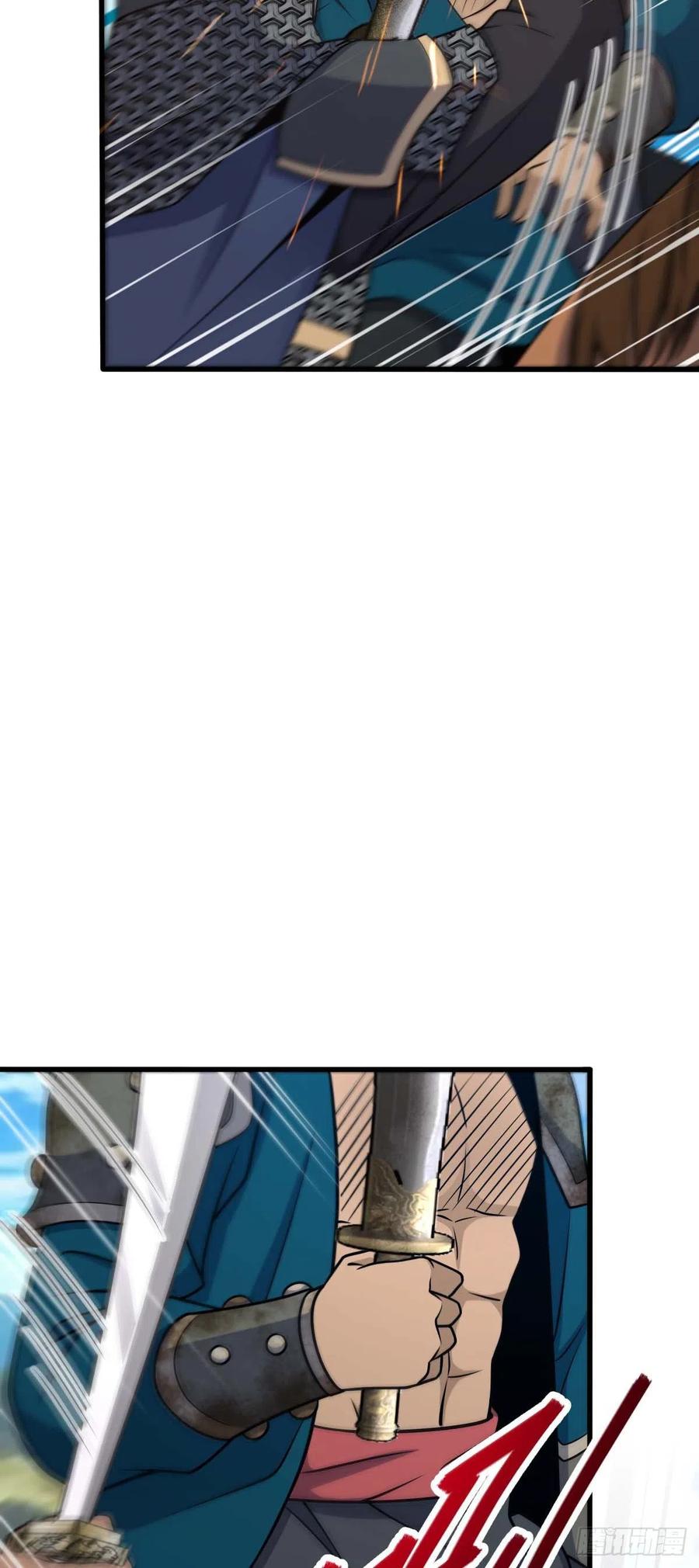 50.jpg