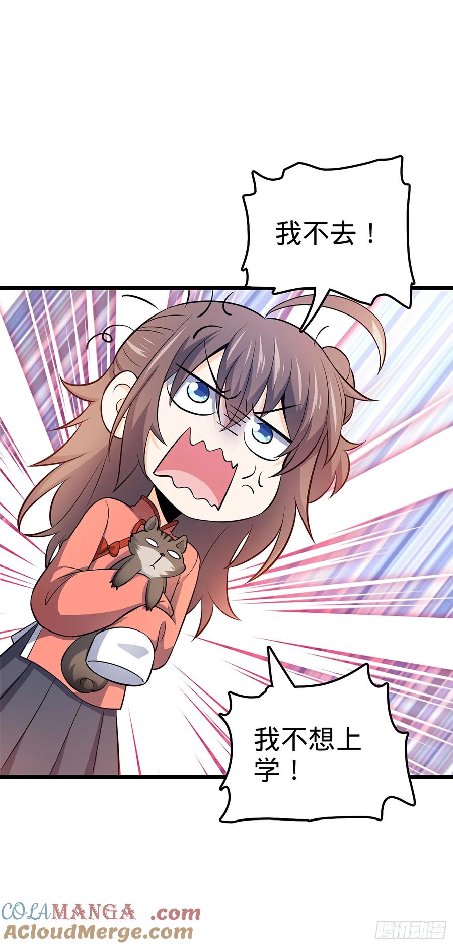 31.jpg