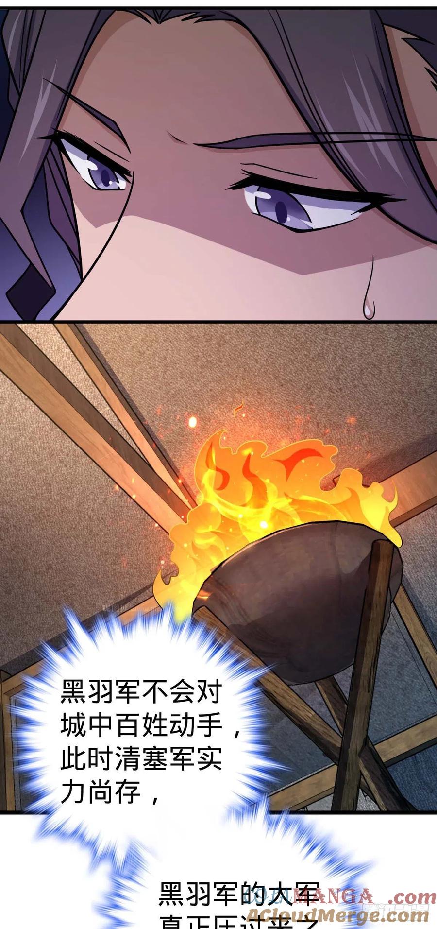 43.jpg