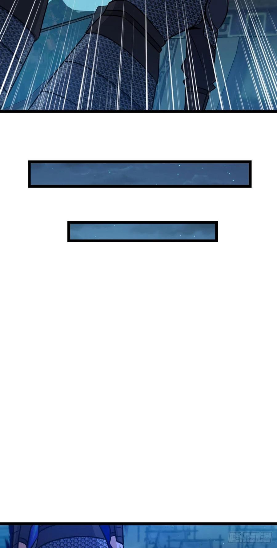 64.jpg