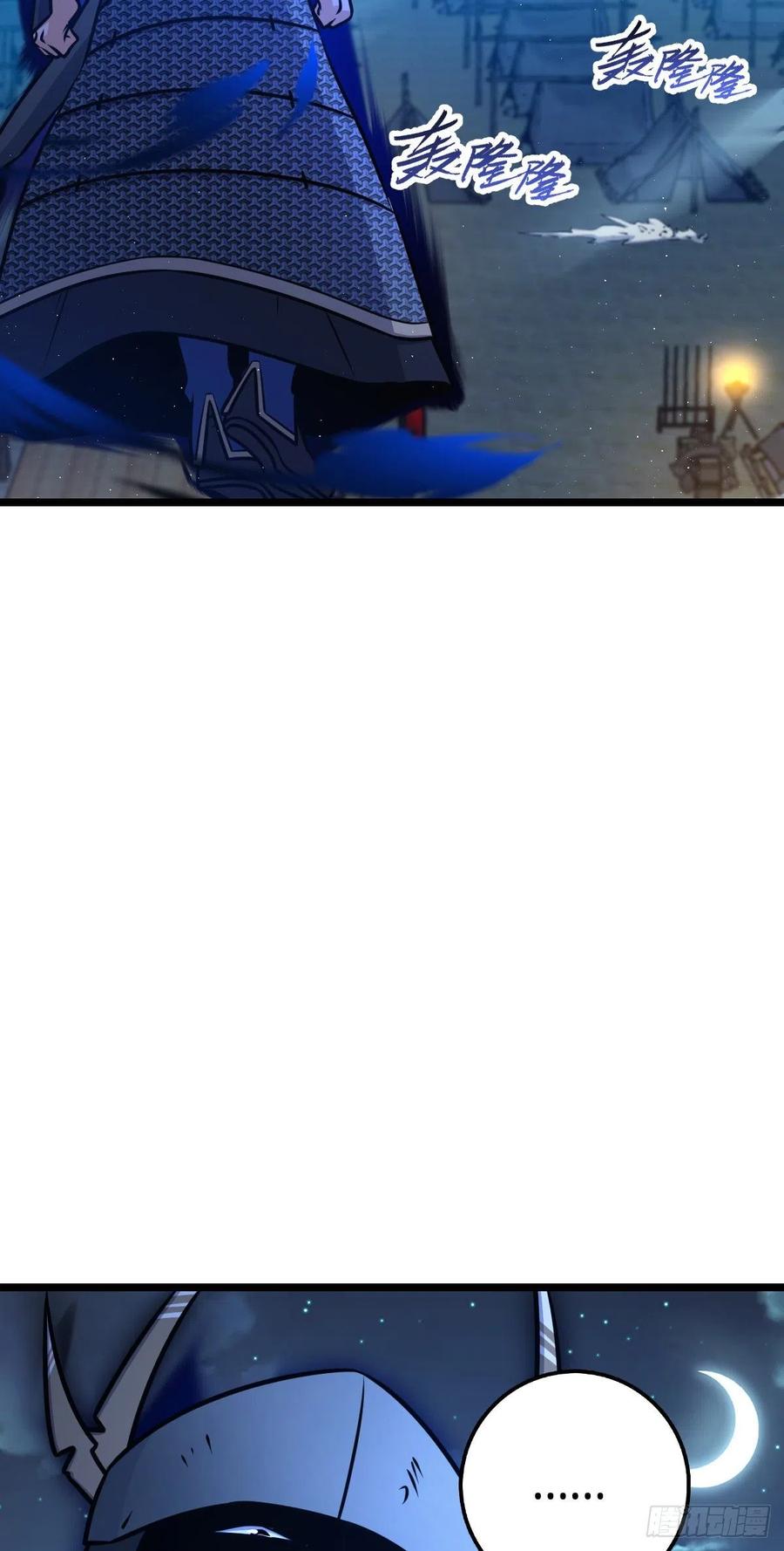 65.jpg