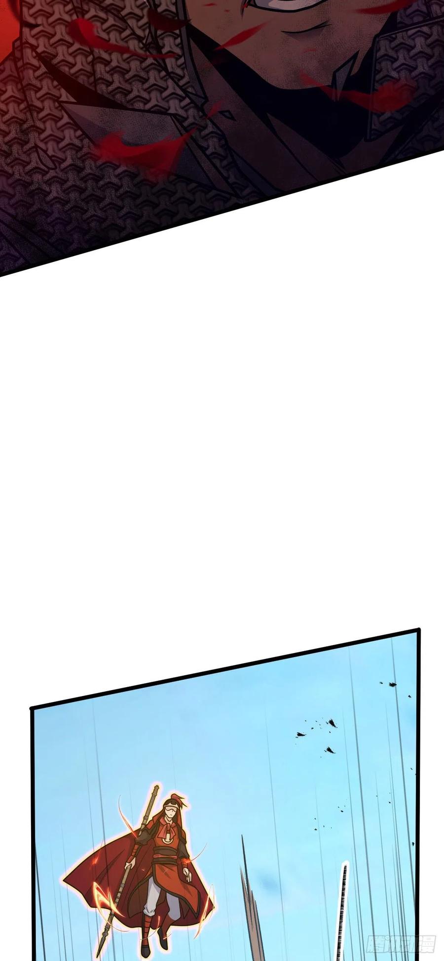 47.jpg