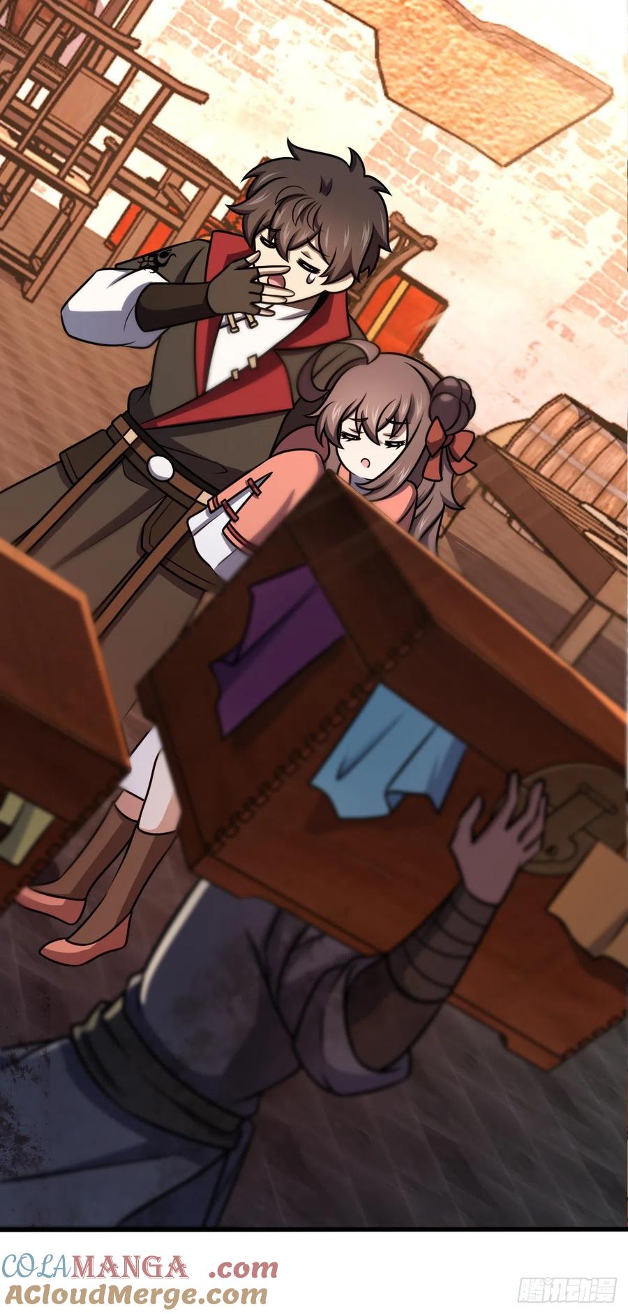19.jpg