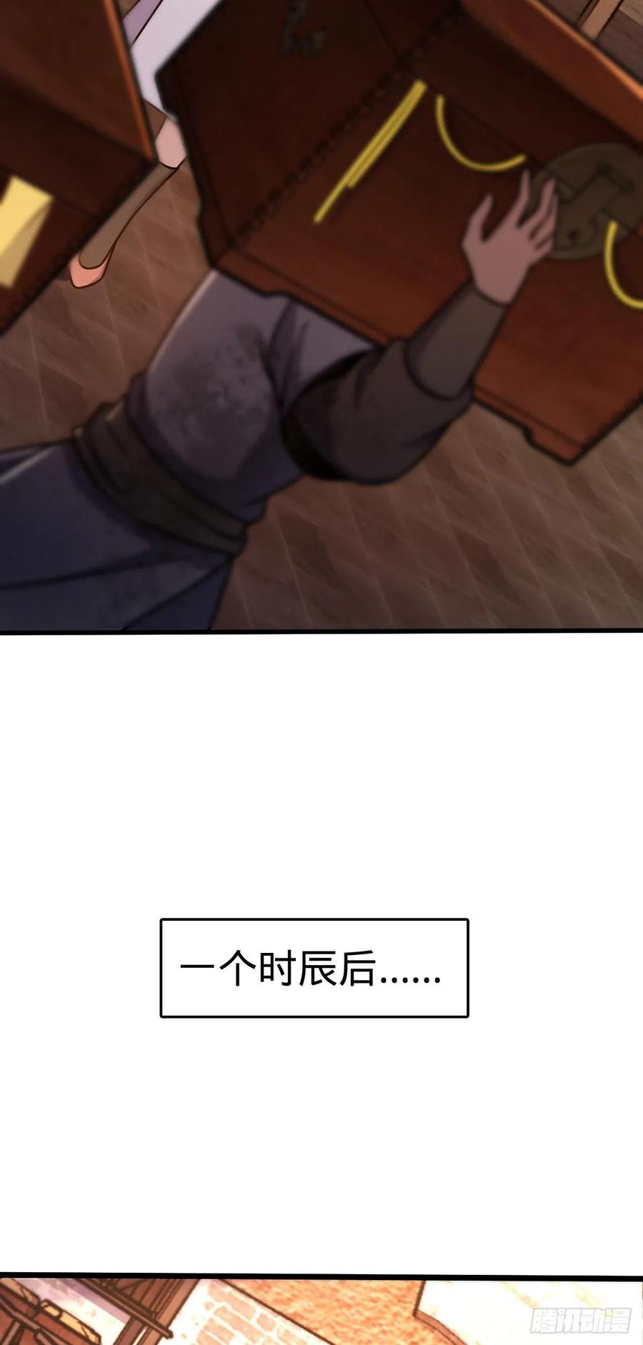 18.jpg