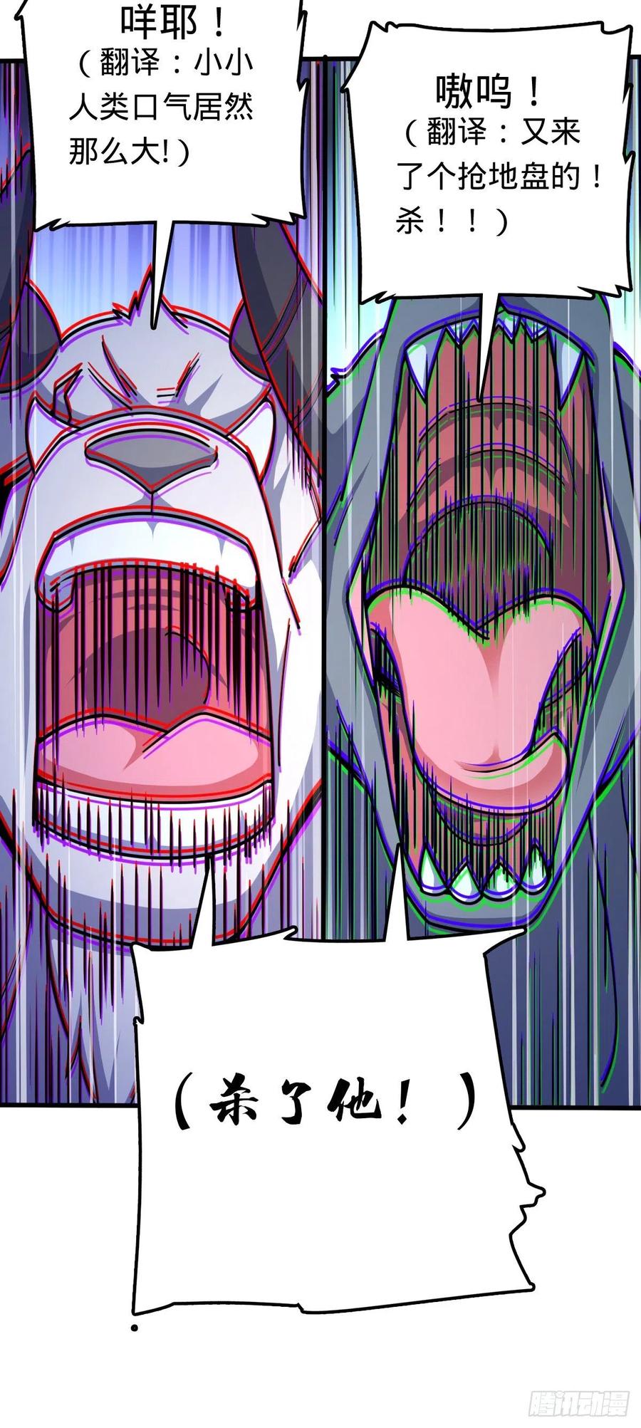 50.jpg