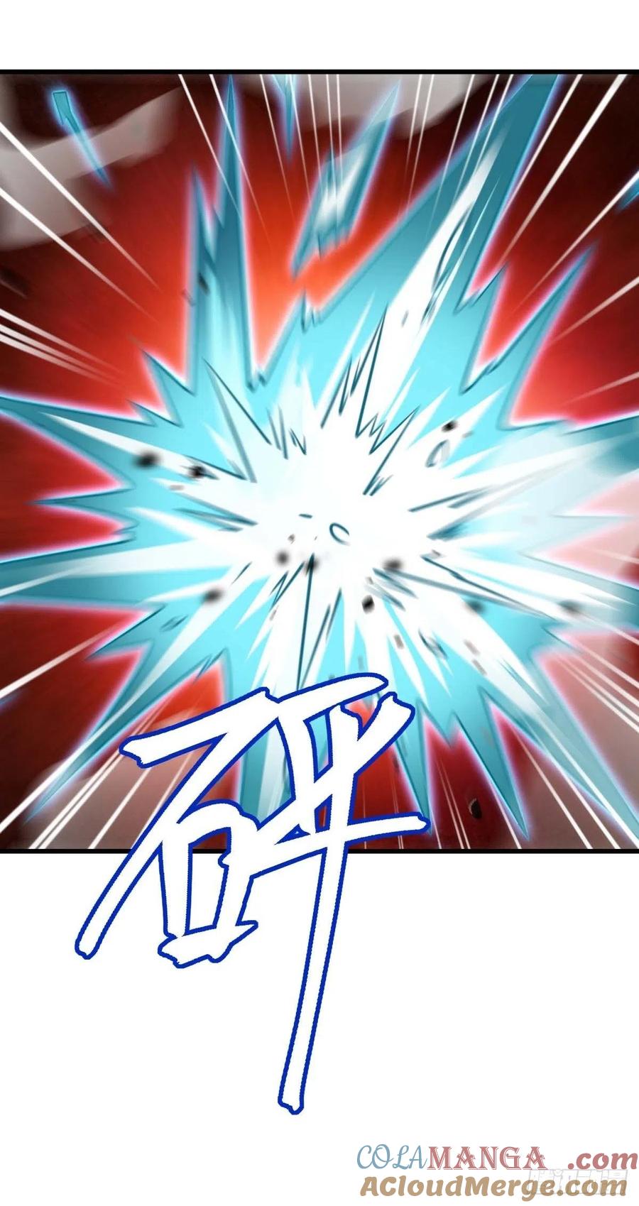 76.jpg