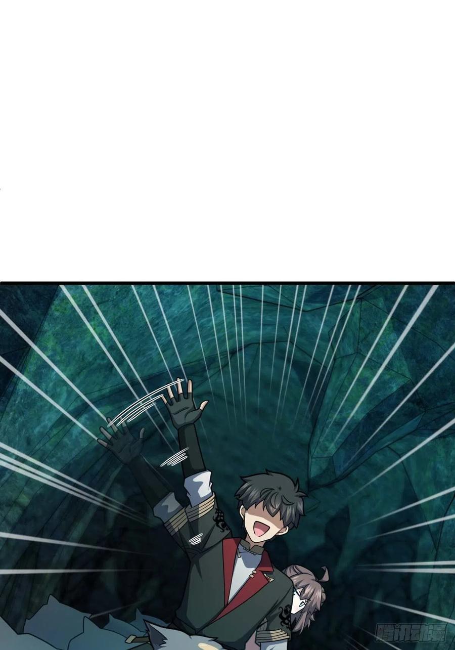 41.jpg