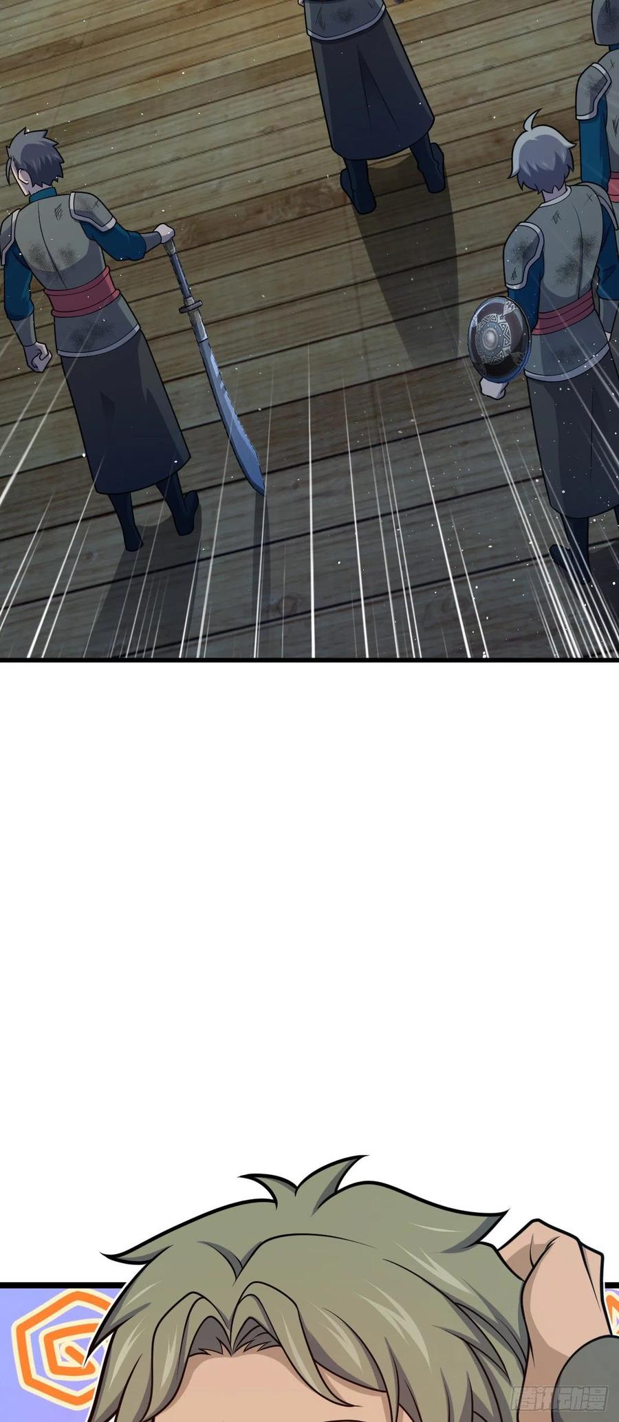 24.jpg