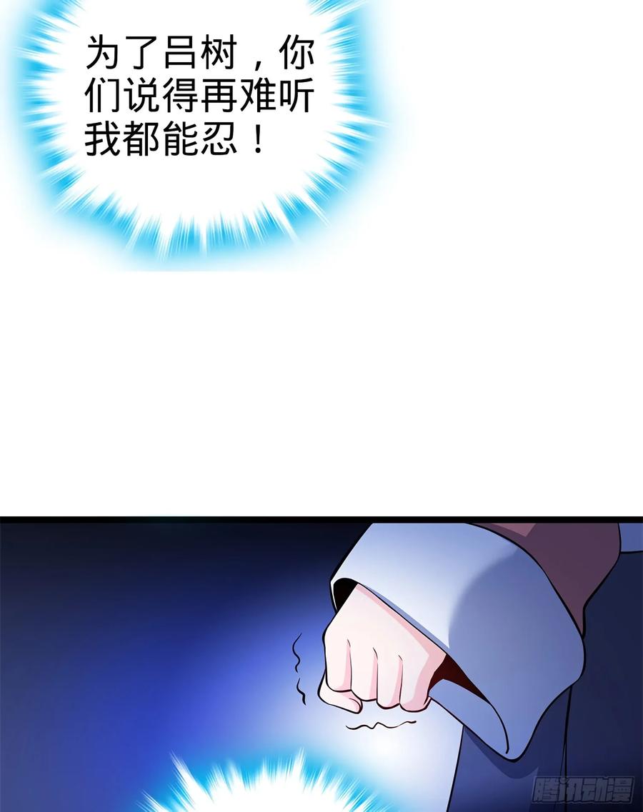 60.jpg