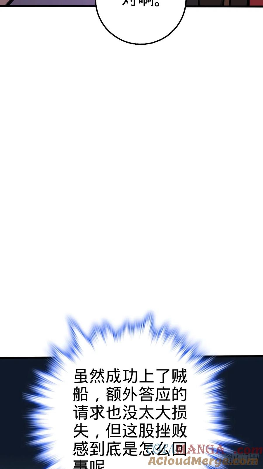 55.jpg