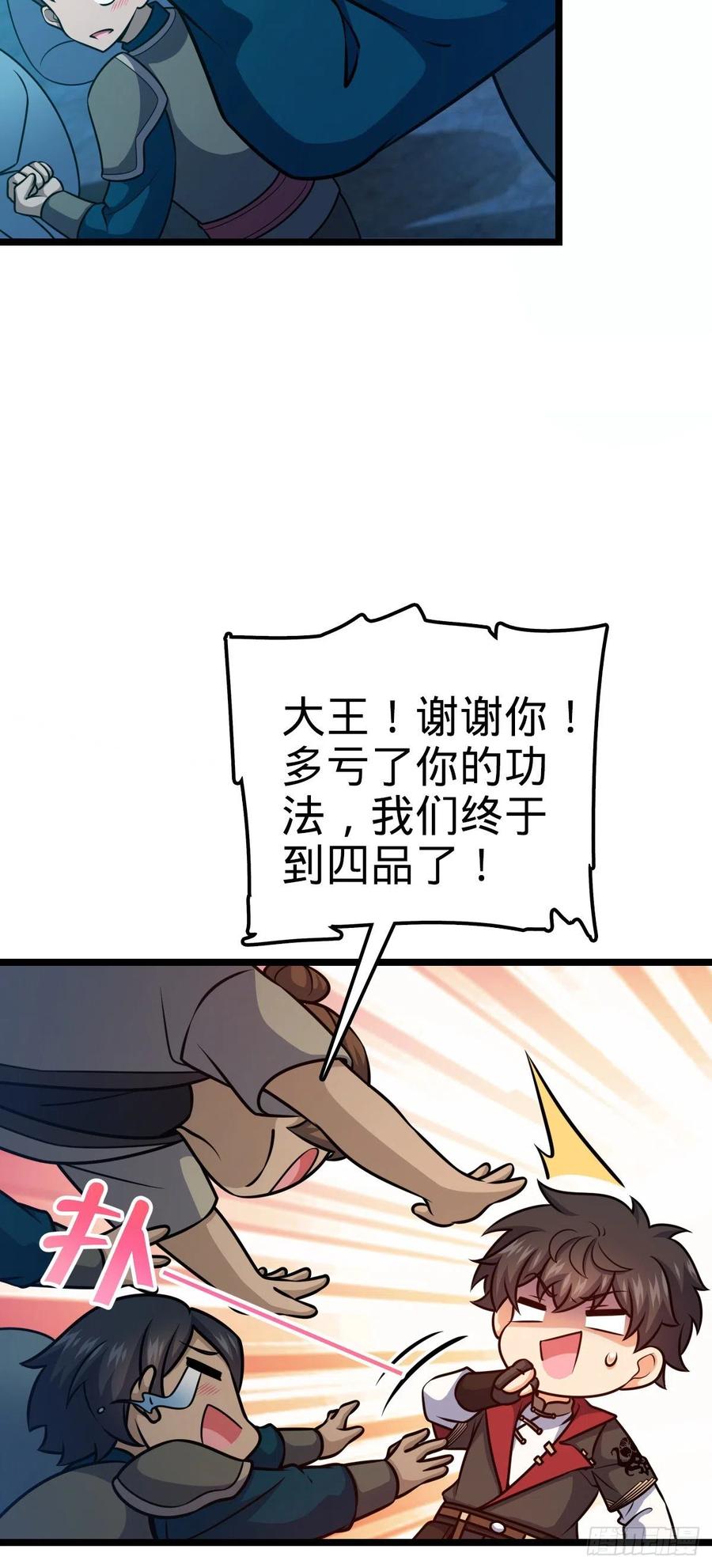 17.jpg