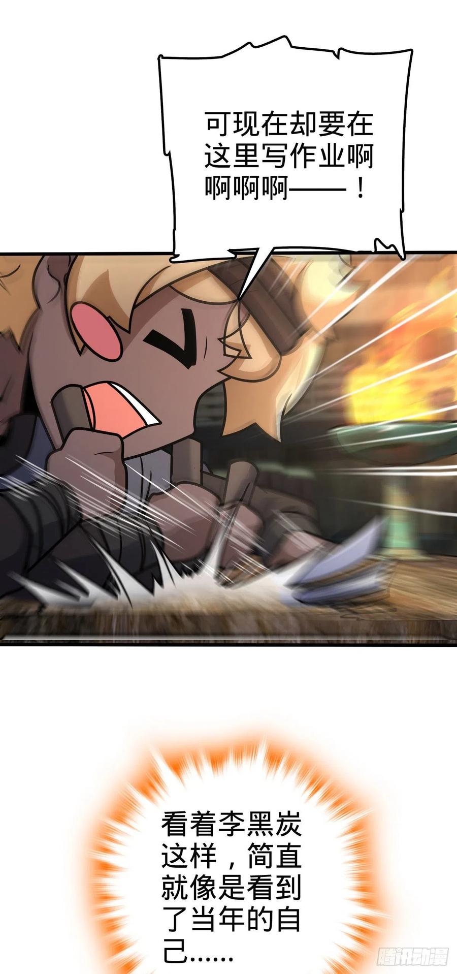 44.jpg