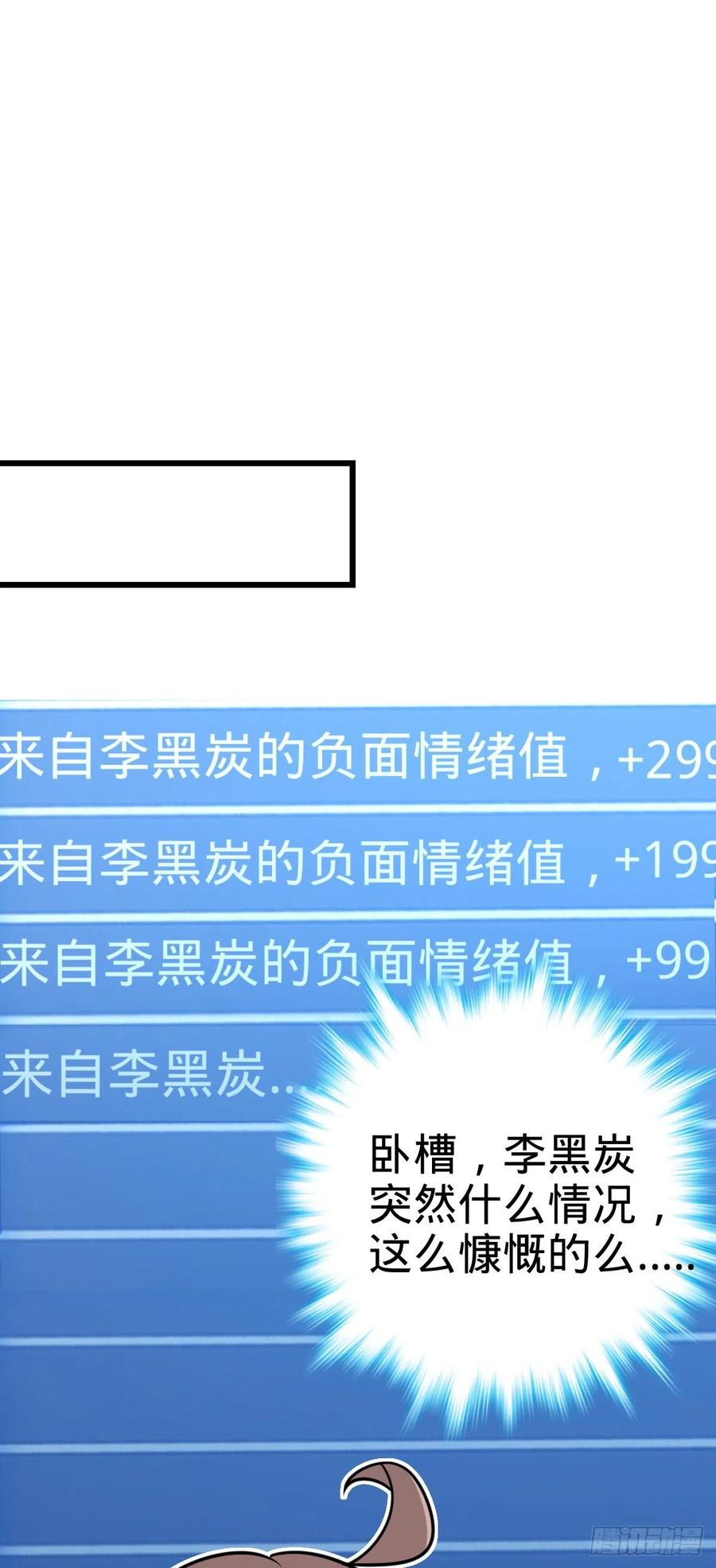 51.jpg