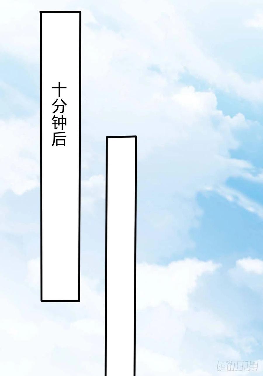 68.jpg