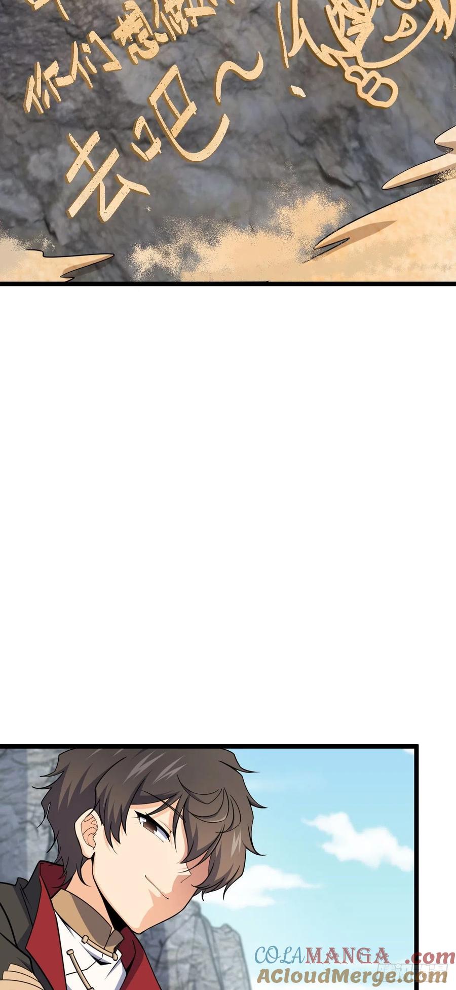 37.jpg