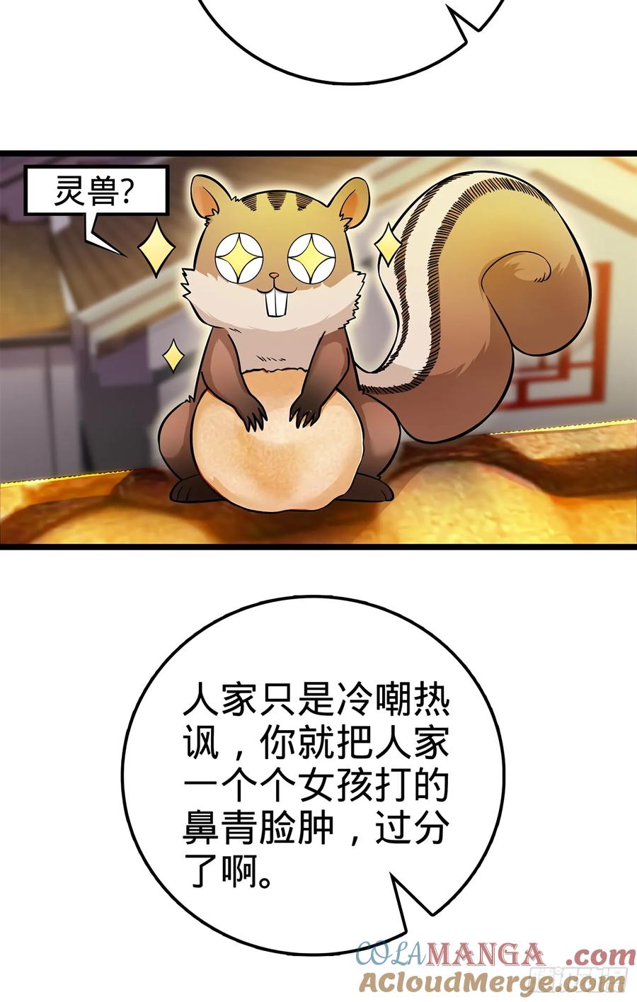 19.jpg