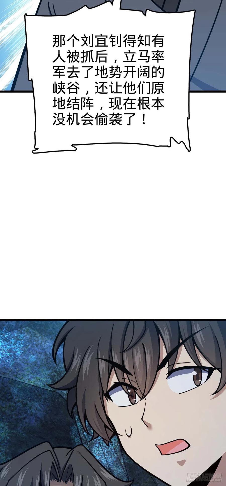 53.jpg