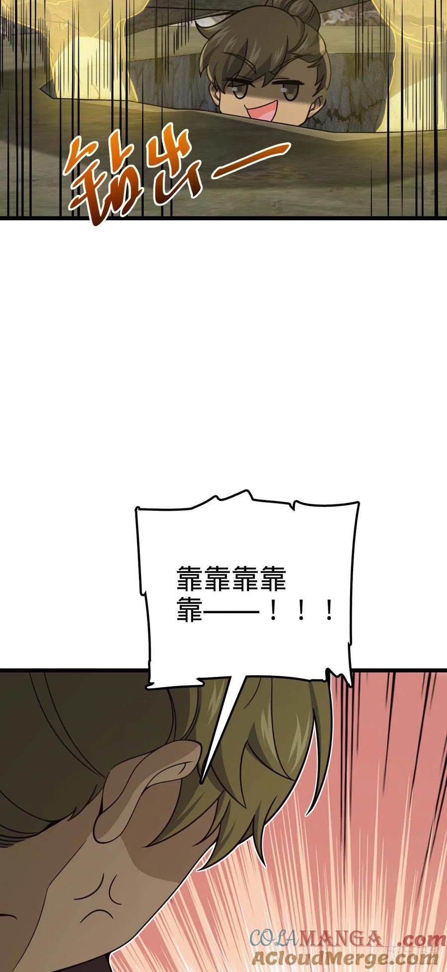 34.jpg