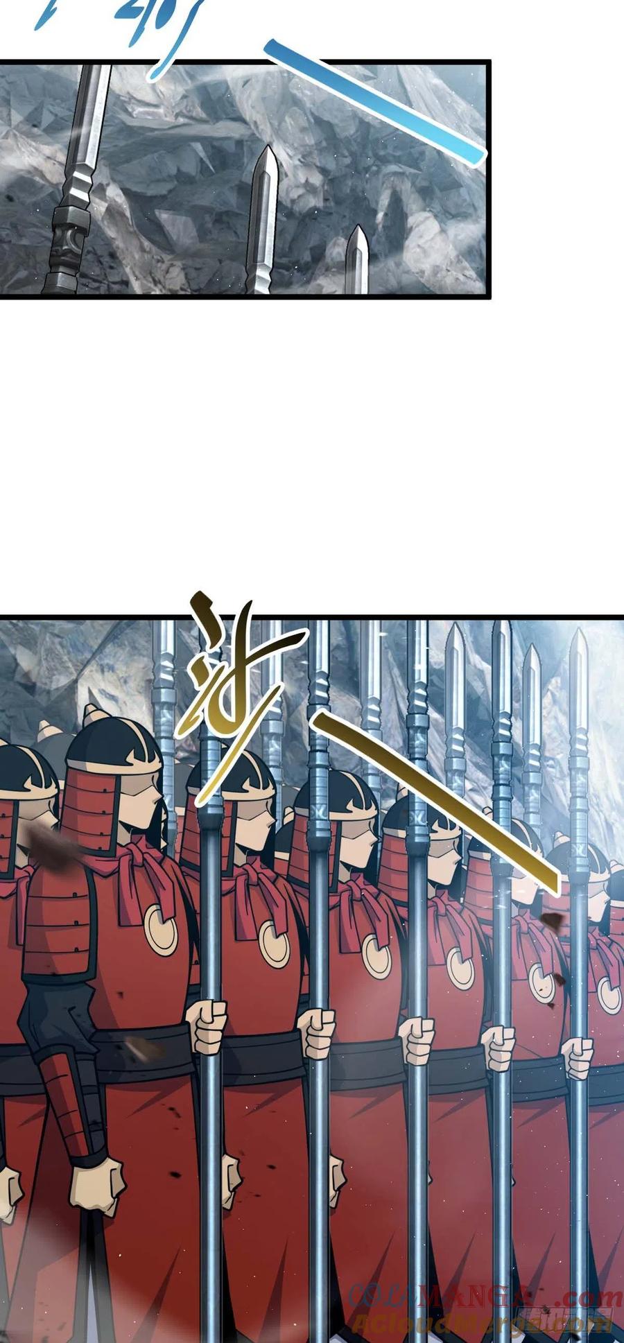 55.jpg