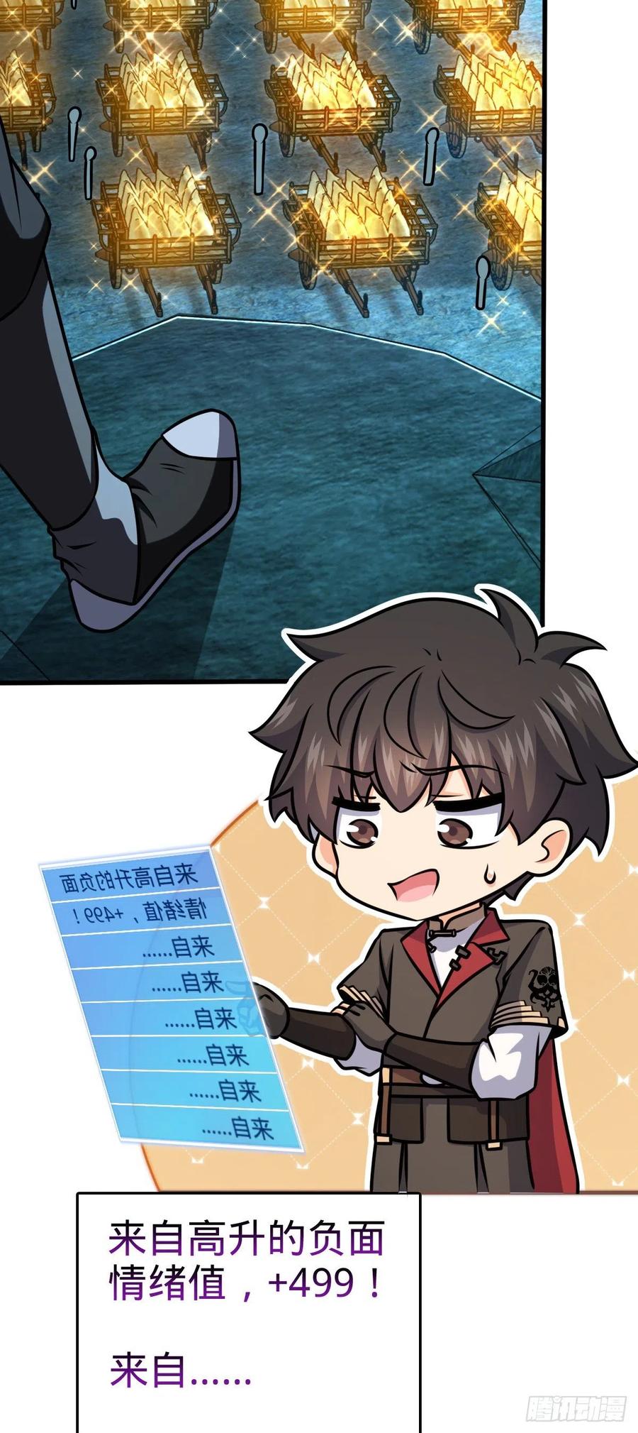 53.jpg