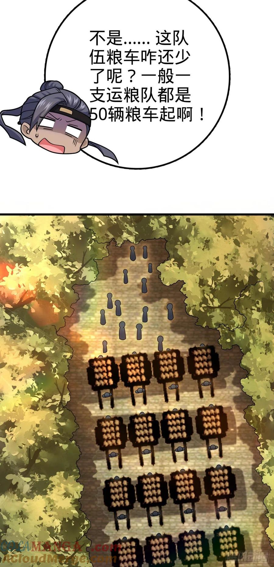 28.jpg