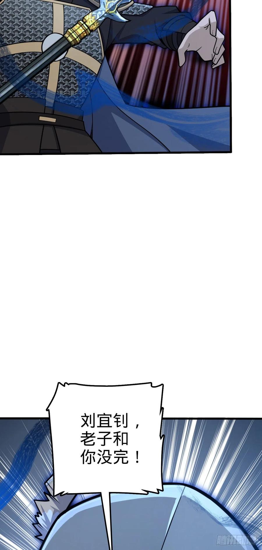 45.jpg