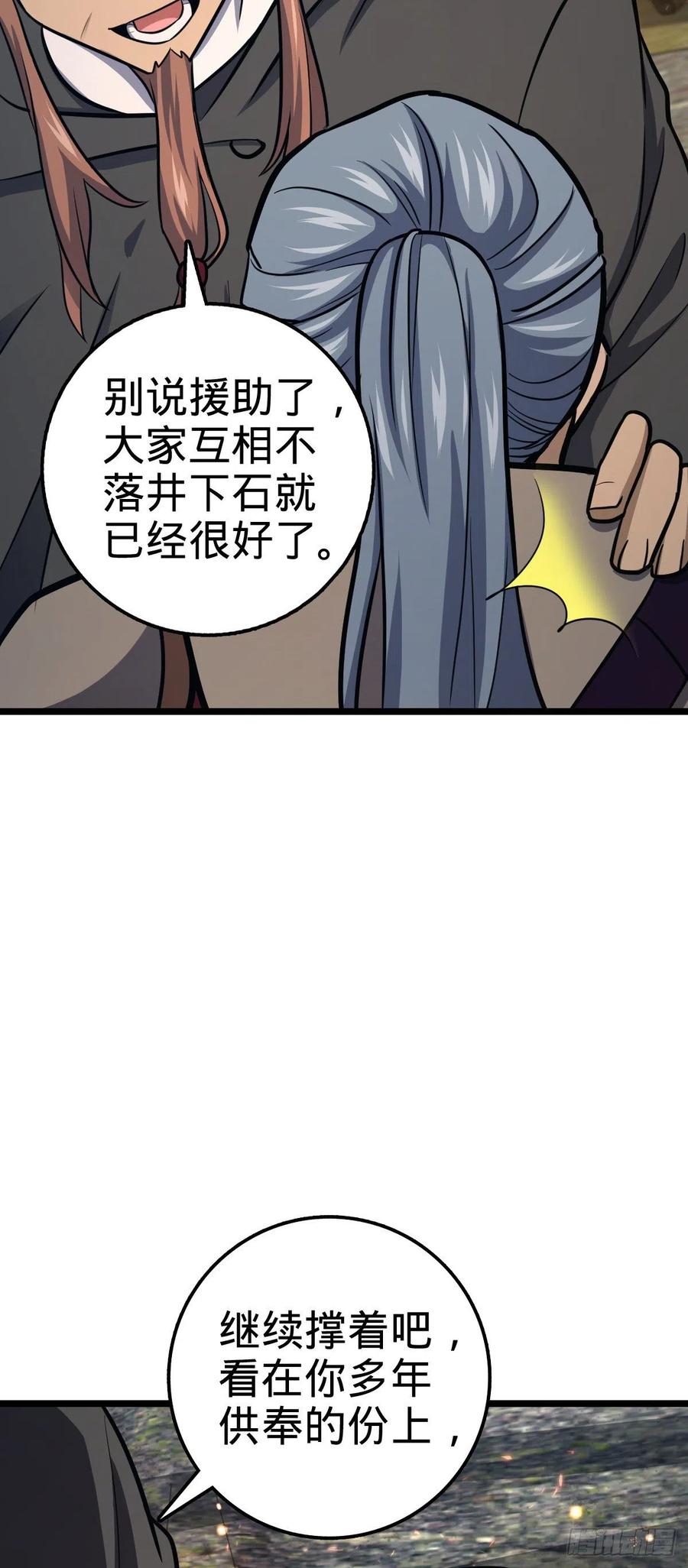 57.jpg