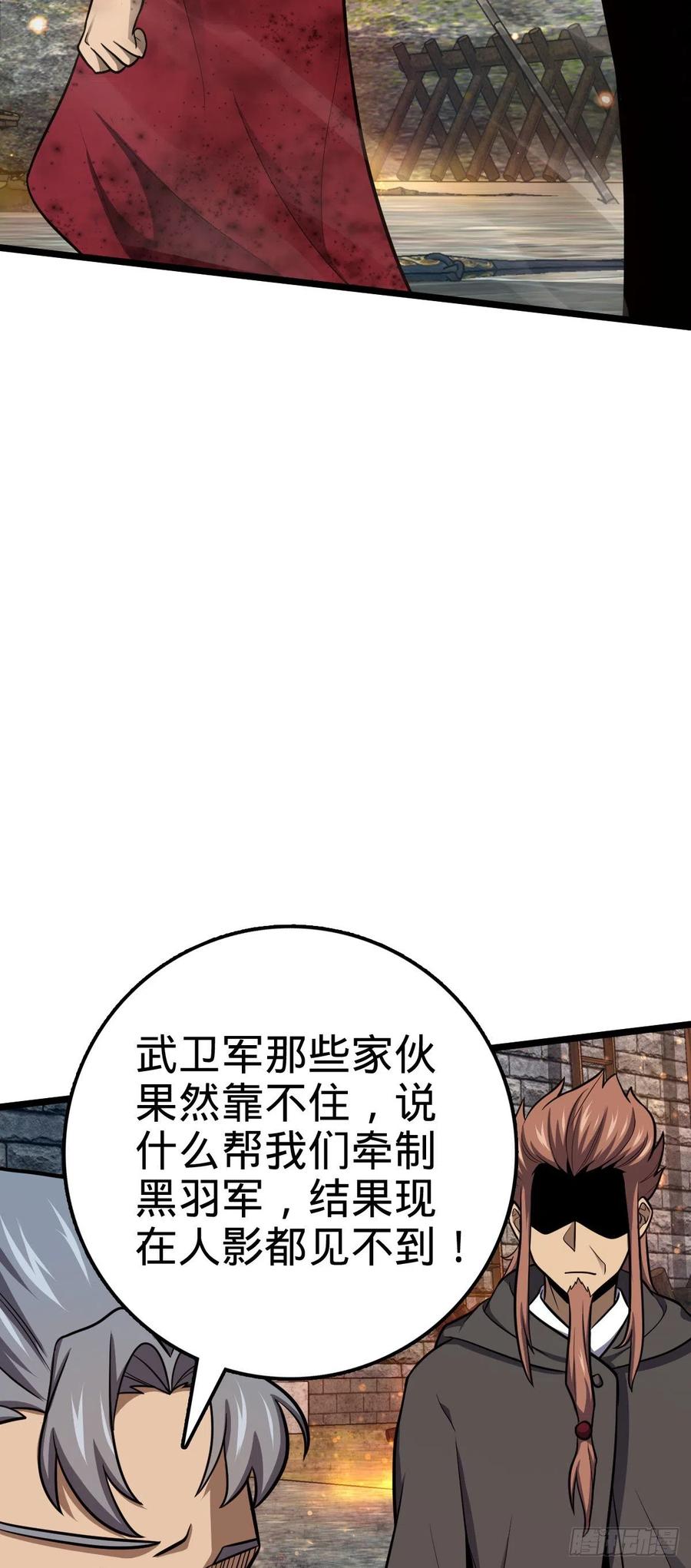 48.jpg