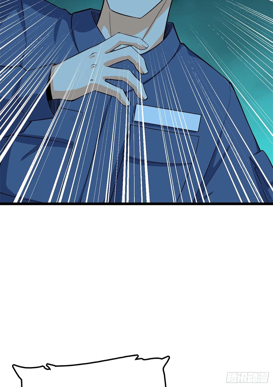 45.jpg